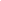 Click to enlarge image 107462945_826984084500162_539610509837479312_n.jpg